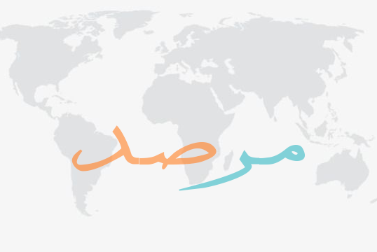 صورة غير متوفرة