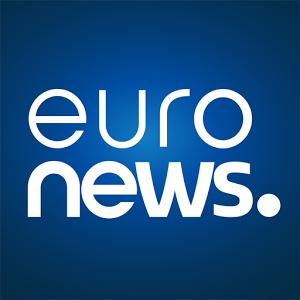 Euronews عــربي
