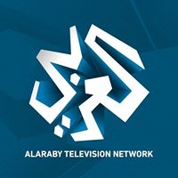 التلفزيون العربي