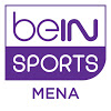 beIN SPORTS-YouTube