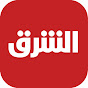 قناة الشرق للأخبار