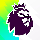 البريميرليج - Premier League