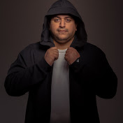 برنامج جبر الخواطر