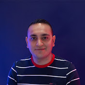 Ahmed Moaty - أحمد معطي