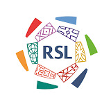 الدوري السعودي للمحترفين