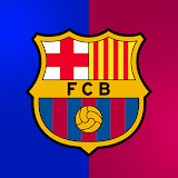 FC Barcelona - برشلونة