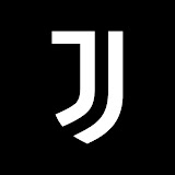 Juventus - يوفنتوس