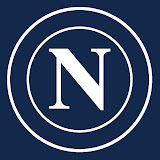 SSCNapoli - نابولي