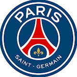 PSG - باريس سان جيرمان