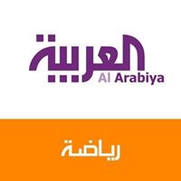 العربية.نت | رياضة