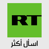 روسيا اليوم | الرياضة