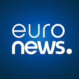 euronews | رياضة