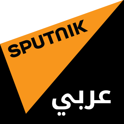 سبوتنيك | رياضة