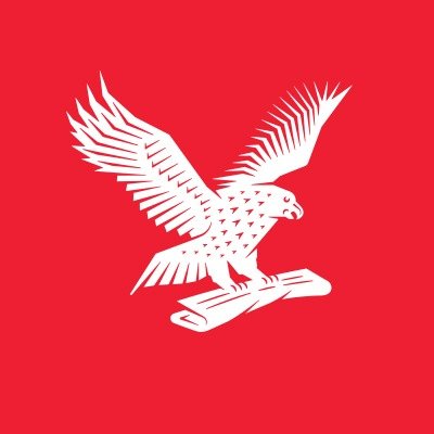 Independent عربية | رياضة