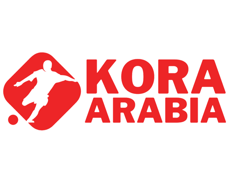 كورة أرابيا