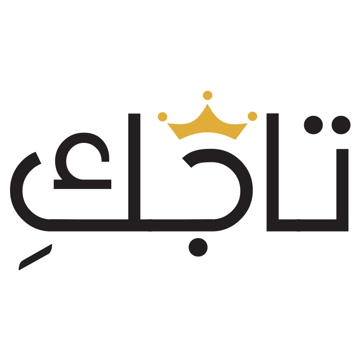 موقع تاجك