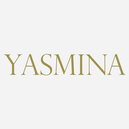 ياسمينة