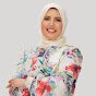فاطمة أبو حاتي