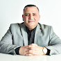 شام الاصيل