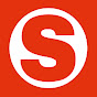 سنة أولى مطبخ