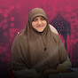 هالة سمير