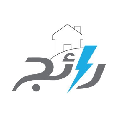 موقع رائج