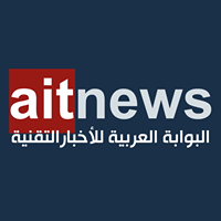 البوابة التقنية