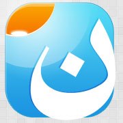 نيوتك | New tech
