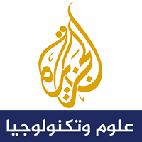 الجزيرة | تكنولوجيا