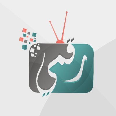 رقمي Raqami tv