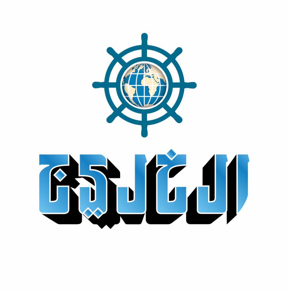 صحيفة الخليج الاقتصادي
