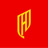 قناة نادي القادسية السعودي