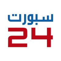 سبورت 24