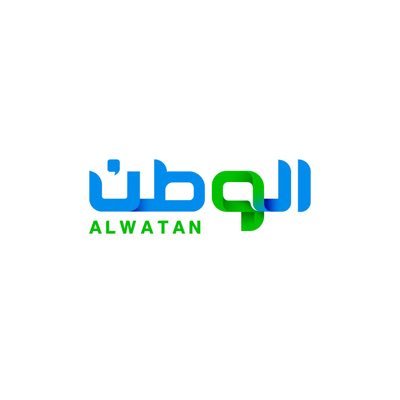 الوطن | اقتصاد