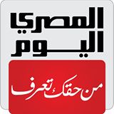 المصري اليوم