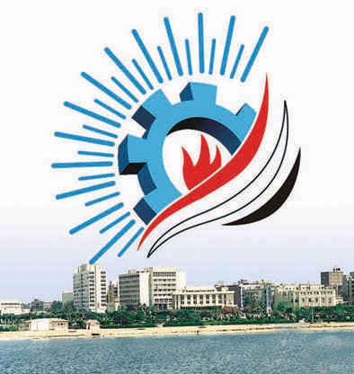 السويس بلدي