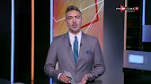  الاستوديو التحليلي 