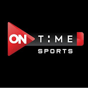 أخبار ONTime