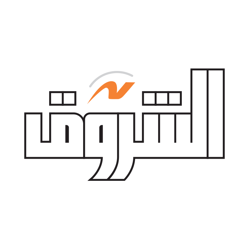 الشروق | رياضة