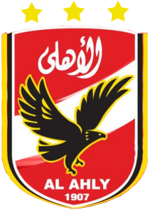 النادي الأهلي