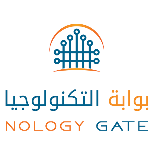 بوابة التكنولوجيا