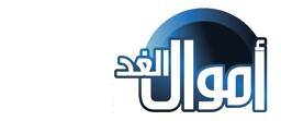 أموال الغد