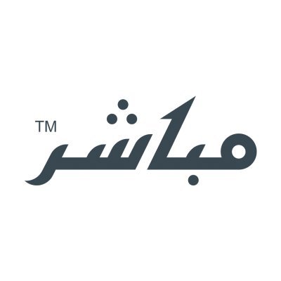 مباشر مصر