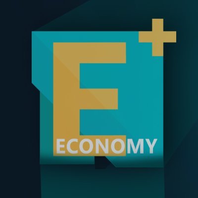 Economy Plus