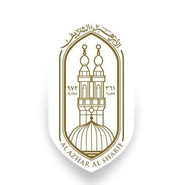 الأزهر الشريف