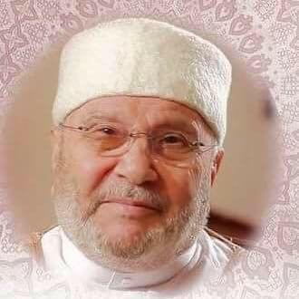 د.محمد راتب النابلسي