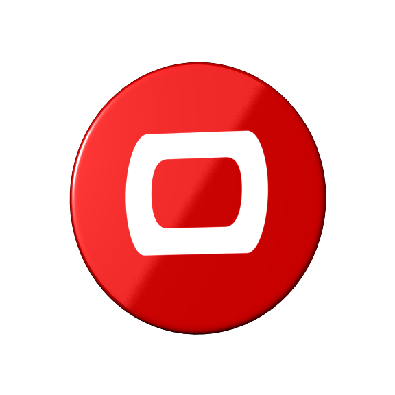 قناة السومرية