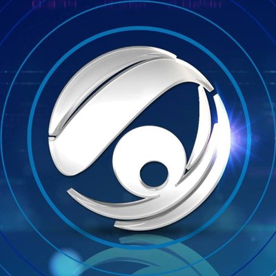 الفرات نيوز | رياضة