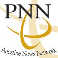 شبكة فلسطين | رياضة