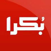 بكرا | رياضة